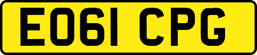 EO61CPG