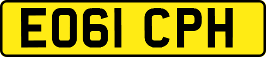 EO61CPH