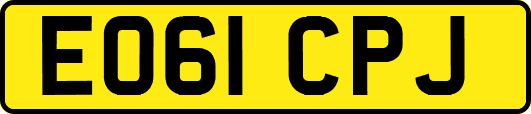 EO61CPJ