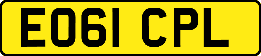 EO61CPL