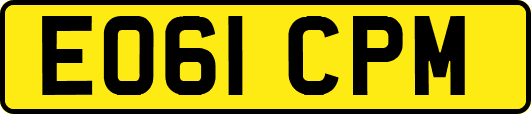 EO61CPM