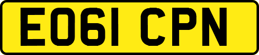 EO61CPN