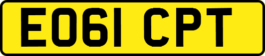 EO61CPT