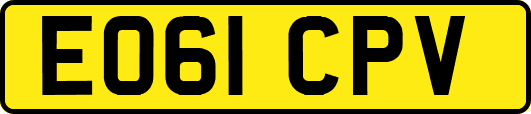 EO61CPV