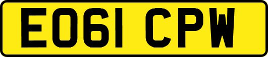 EO61CPW