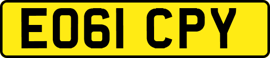 EO61CPY