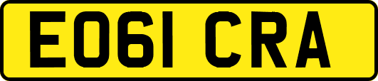 EO61CRA