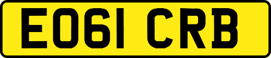 EO61CRB