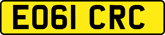 EO61CRC