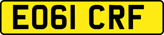 EO61CRF