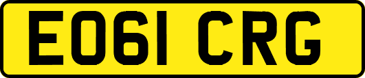 EO61CRG