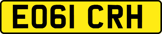 EO61CRH