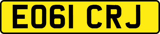 EO61CRJ