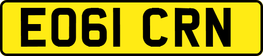 EO61CRN