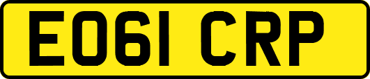 EO61CRP