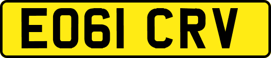 EO61CRV