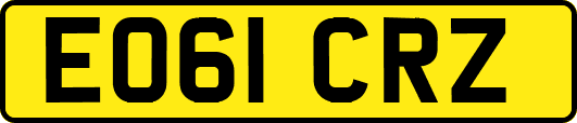 EO61CRZ