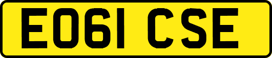 EO61CSE