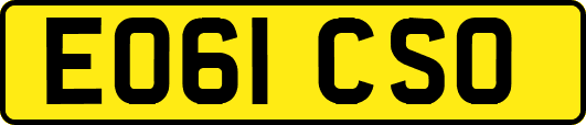 EO61CSO