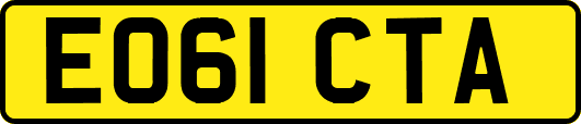EO61CTA