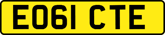EO61CTE