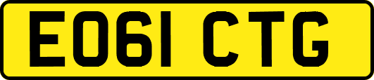 EO61CTG