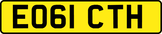 EO61CTH