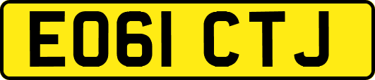 EO61CTJ