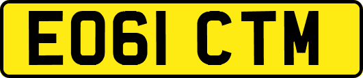 EO61CTM
