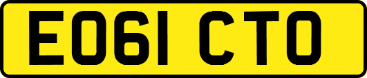 EO61CTO