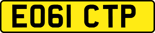 EO61CTP
