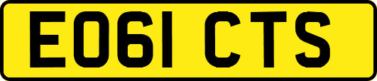 EO61CTS