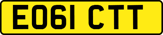 EO61CTT