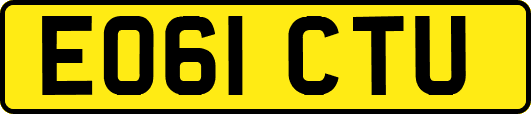 EO61CTU
