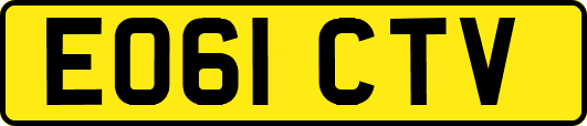 EO61CTV