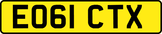 EO61CTX