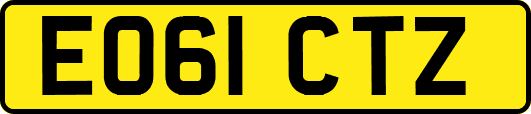 EO61CTZ