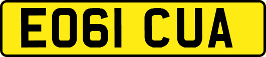 EO61CUA