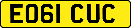 EO61CUC