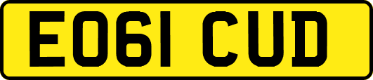 EO61CUD