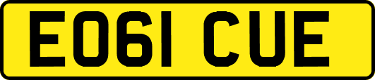 EO61CUE