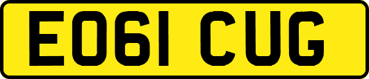 EO61CUG