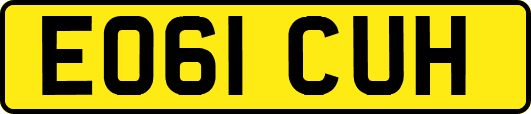 EO61CUH