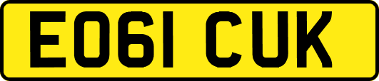 EO61CUK
