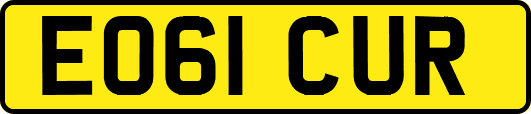 EO61CUR