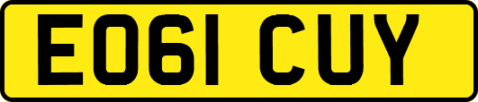 EO61CUY