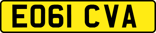 EO61CVA