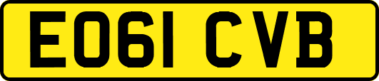 EO61CVB