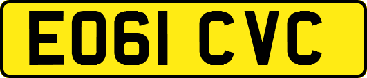 EO61CVC