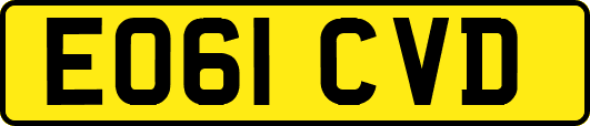EO61CVD